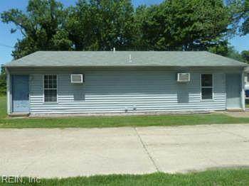 1141 Modoc Ave - Photo 1