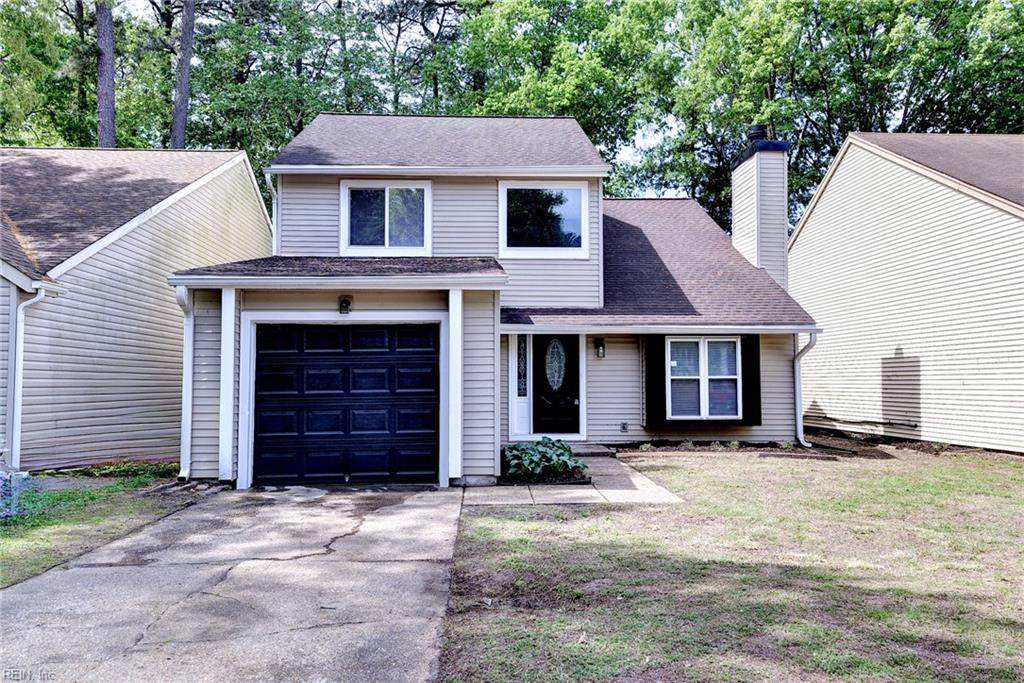13417 Oakleaf Ct - Photo 1