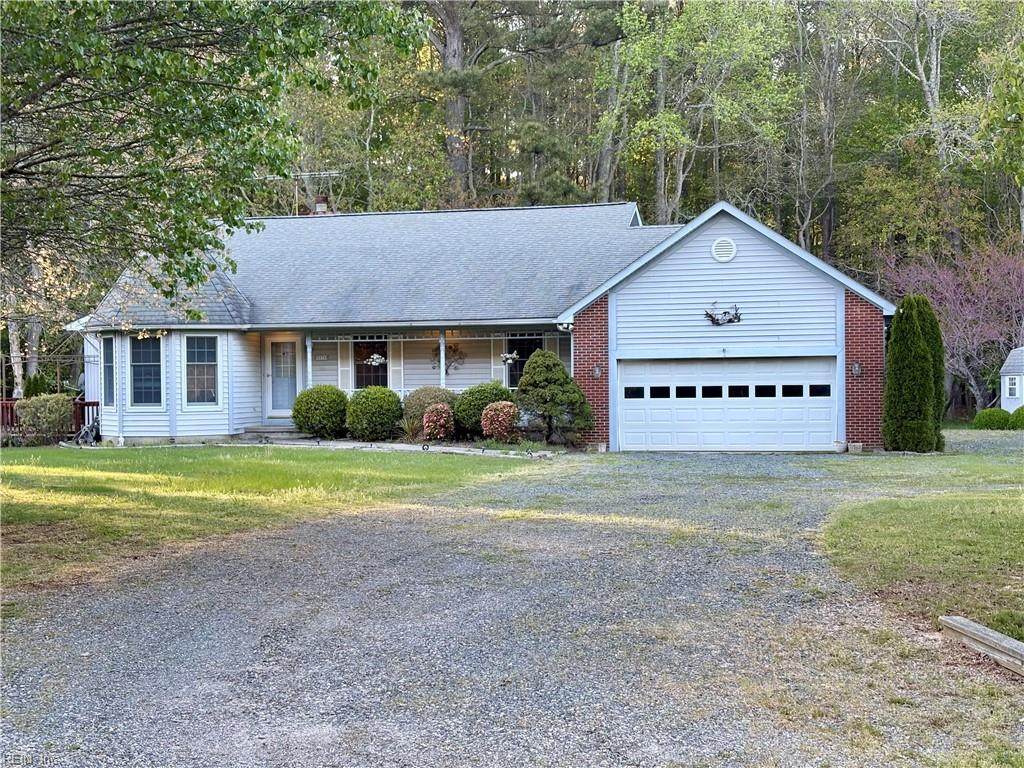 5076 Peaceful Lakes Dr - Photo 1