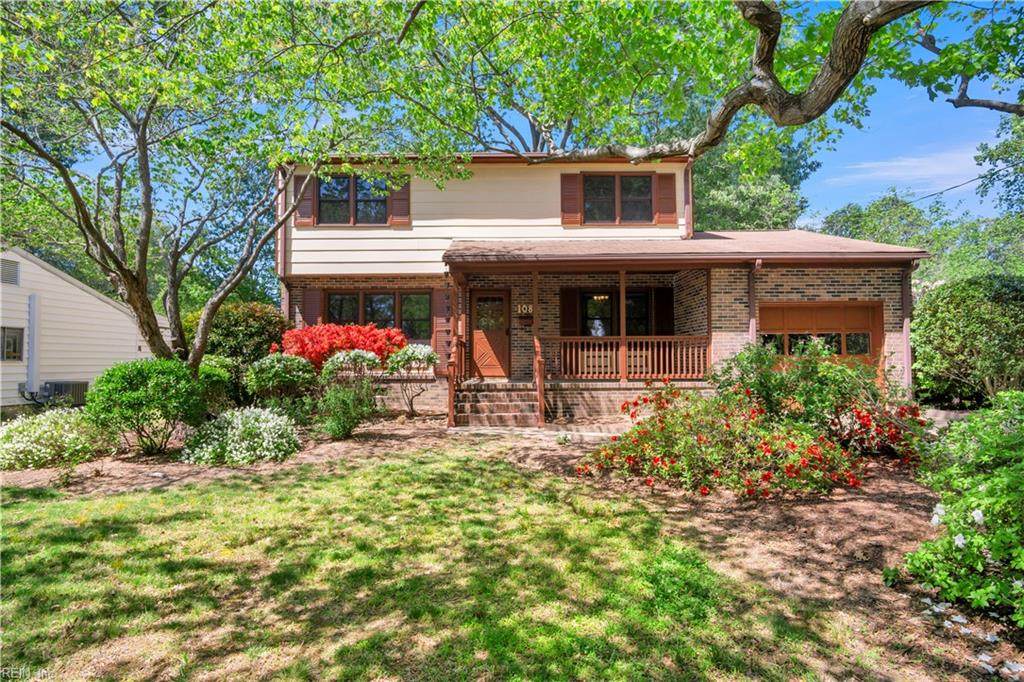 108 Fischer Dr - Photo 1