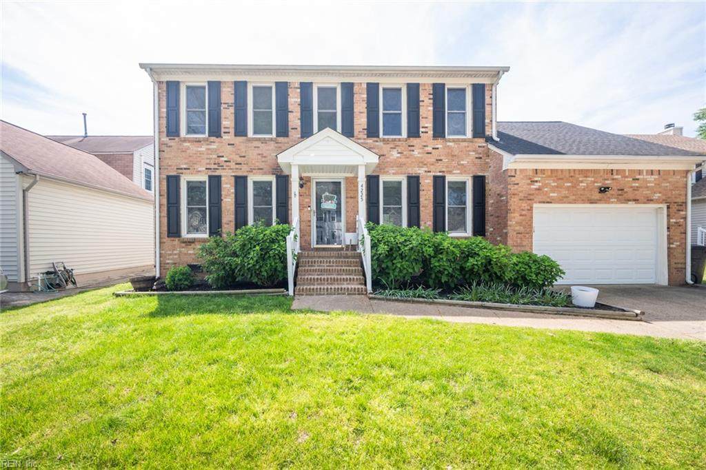 4225 Derby Wharf Dr - Photo 1
