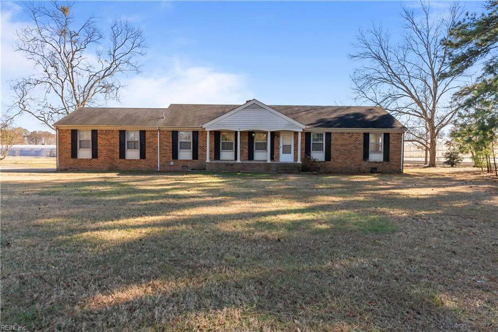 3225 Weiss Ln - Photo 1