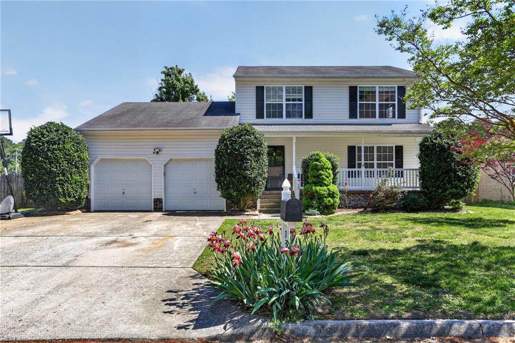 13 Belmont Rd - Photo 1