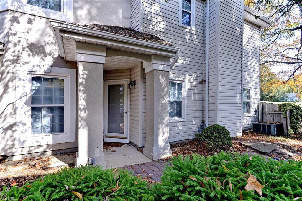 1596 Willow Cv - Photo 1