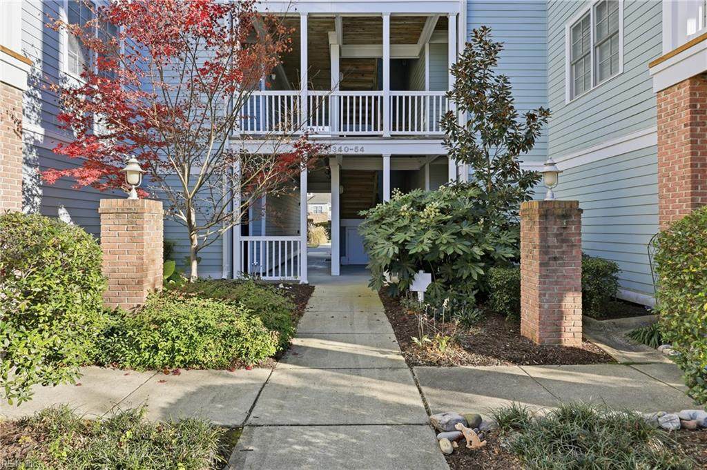 8342 View Blvd - Photo 1