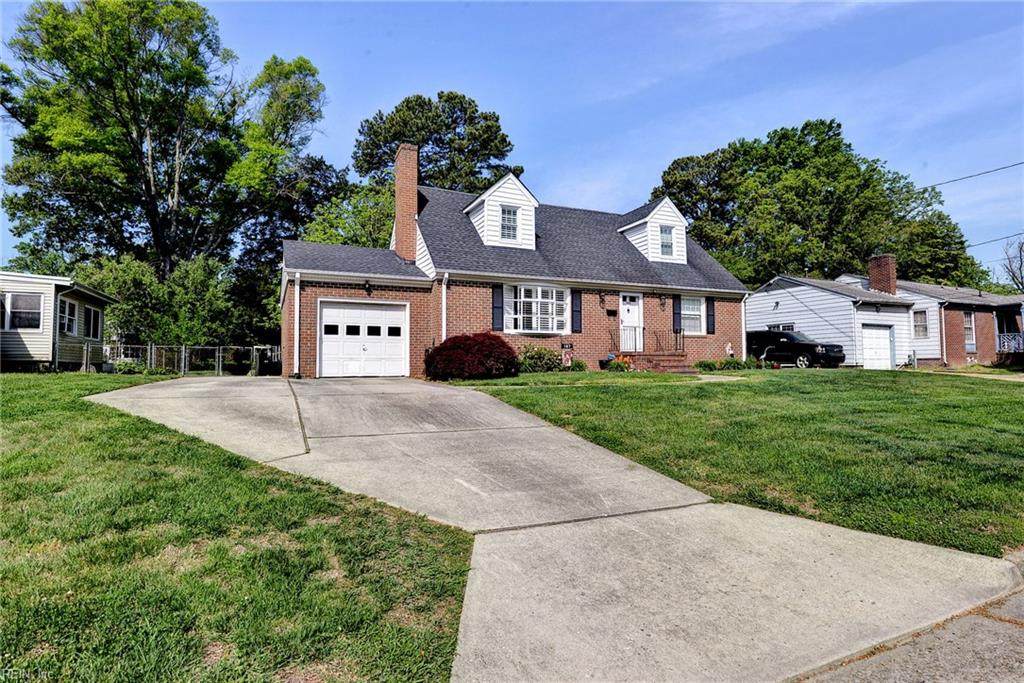 https://bt-photos.global.ssl.fastly.net/rein/orig_boomver_1_10630442-2.jpg