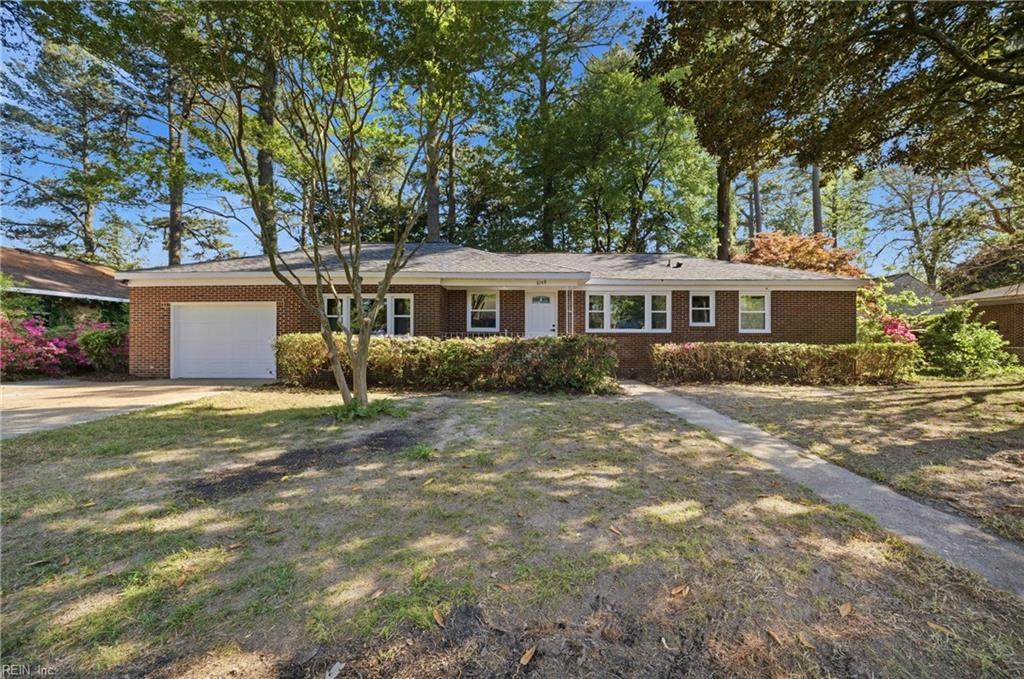 6149 Edison Ave - Photo 1