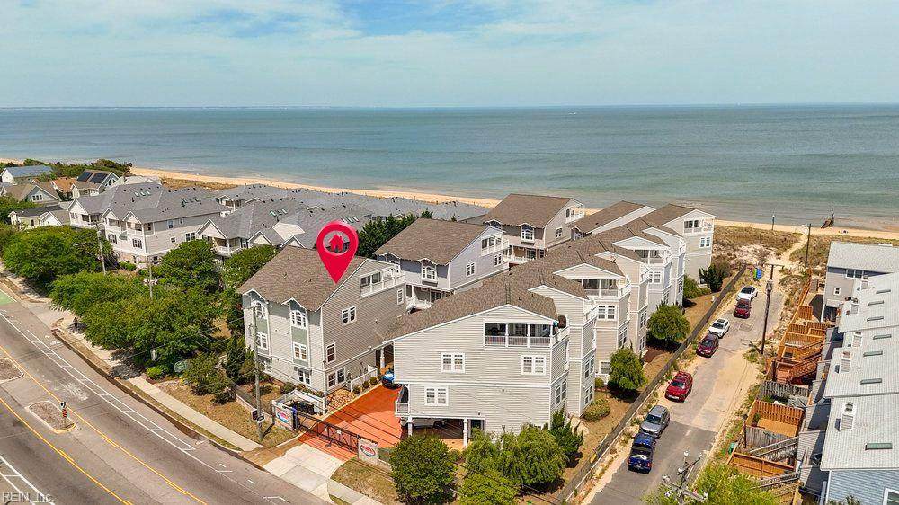 2080 Ocean View Ave - Photo 1