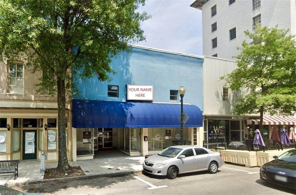120 Washington St - Photo 1