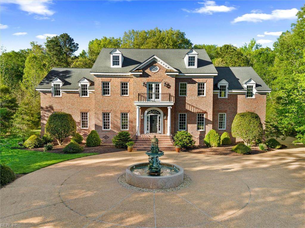 2400 Reserve Dr - Photo 1