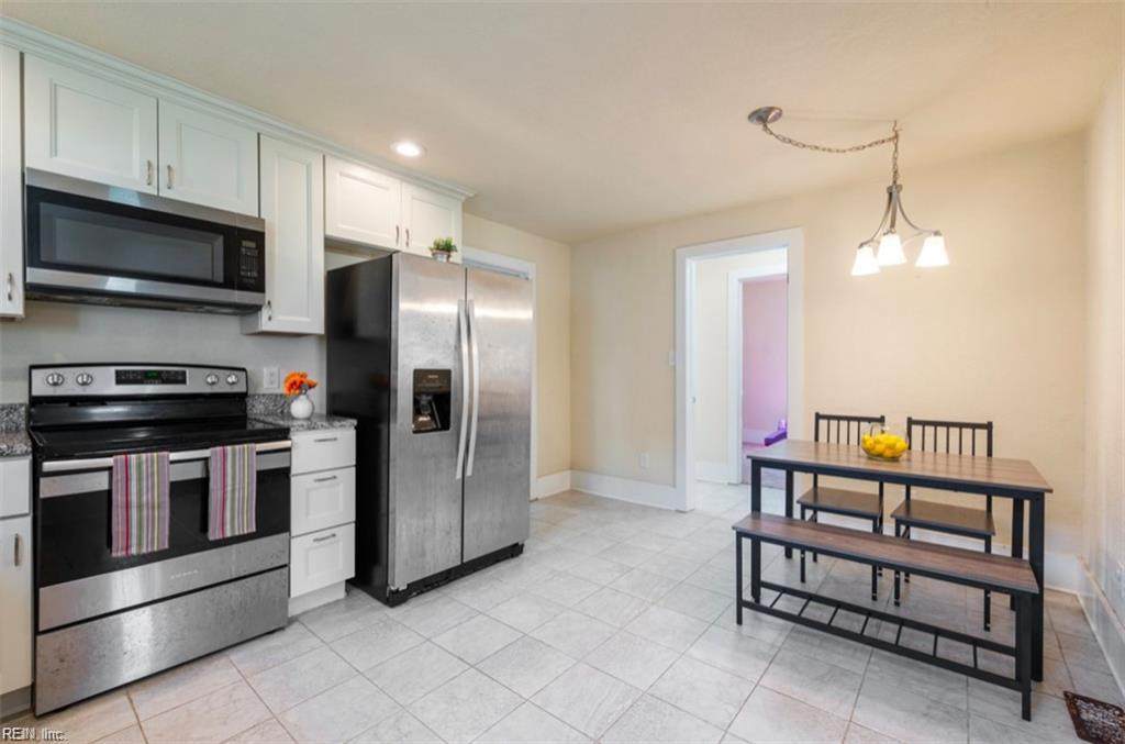 1231 Exchange Rd - Photo 1