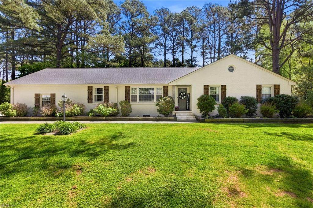 5132 Dominion Dr - Photo 1