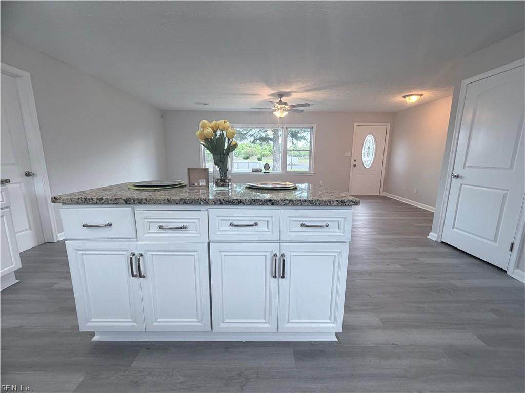 1815 Gildner Rd - Photo 1
