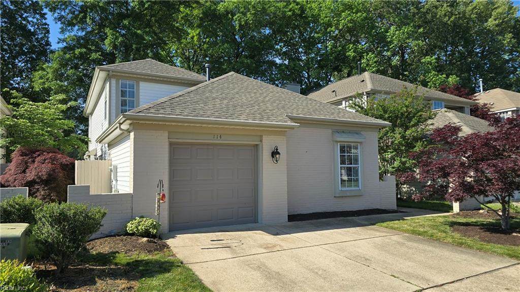114 Sarazen Ct - Photo 1