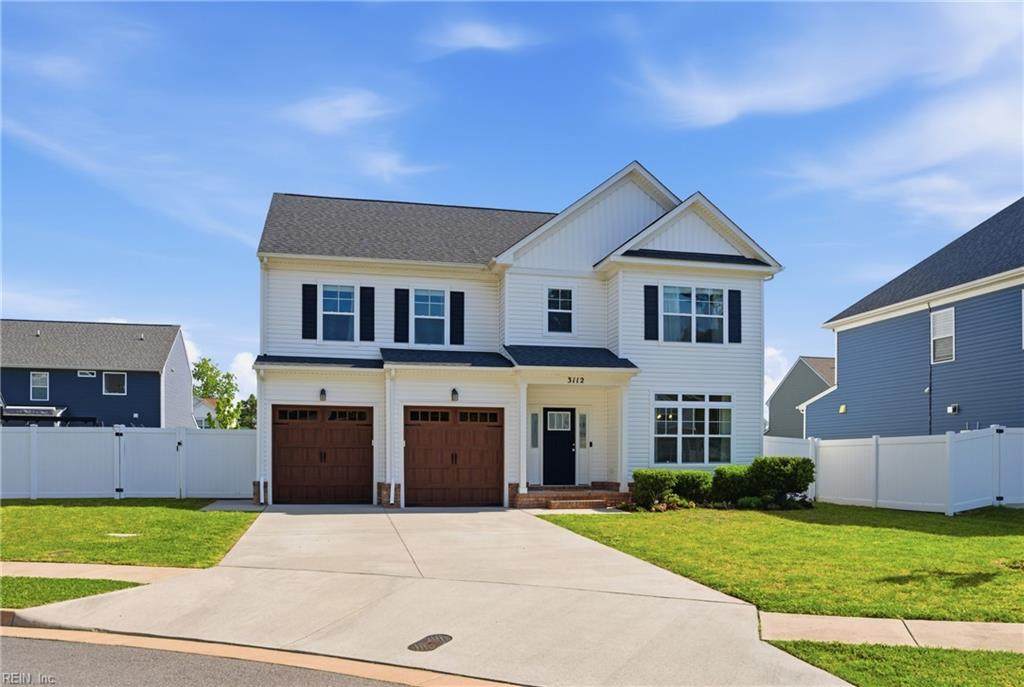 3112 Jasmine Ct - Photo 1