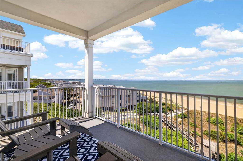 3800 Dupont Cir - Photo 1