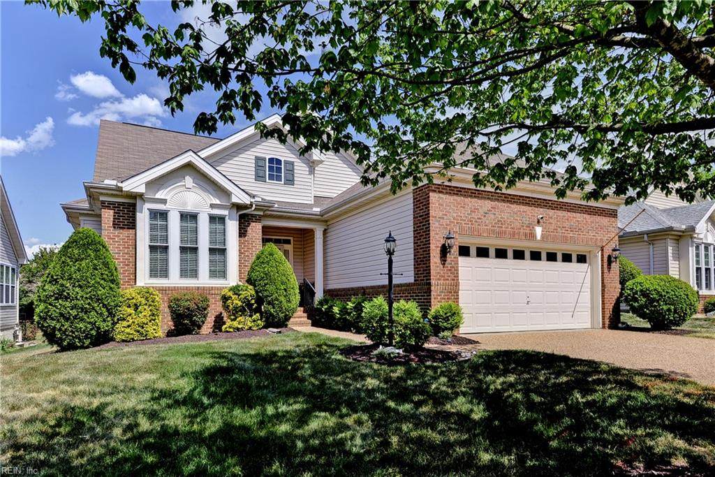 6908 Chancery Ln - Photo 1