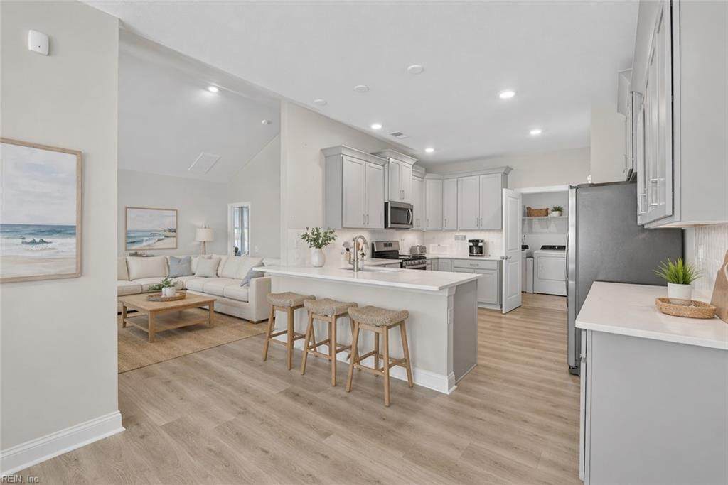 2136 Edwin Dr - Photo 1