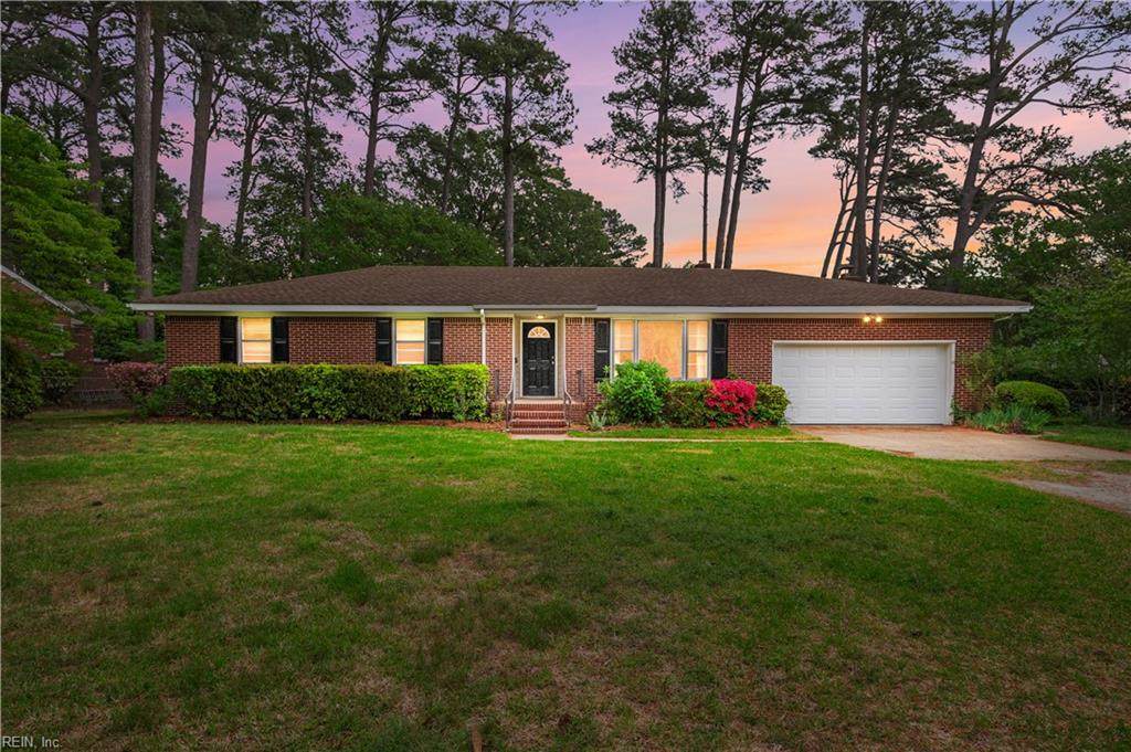 2204 Bayville Rd - Photo 1