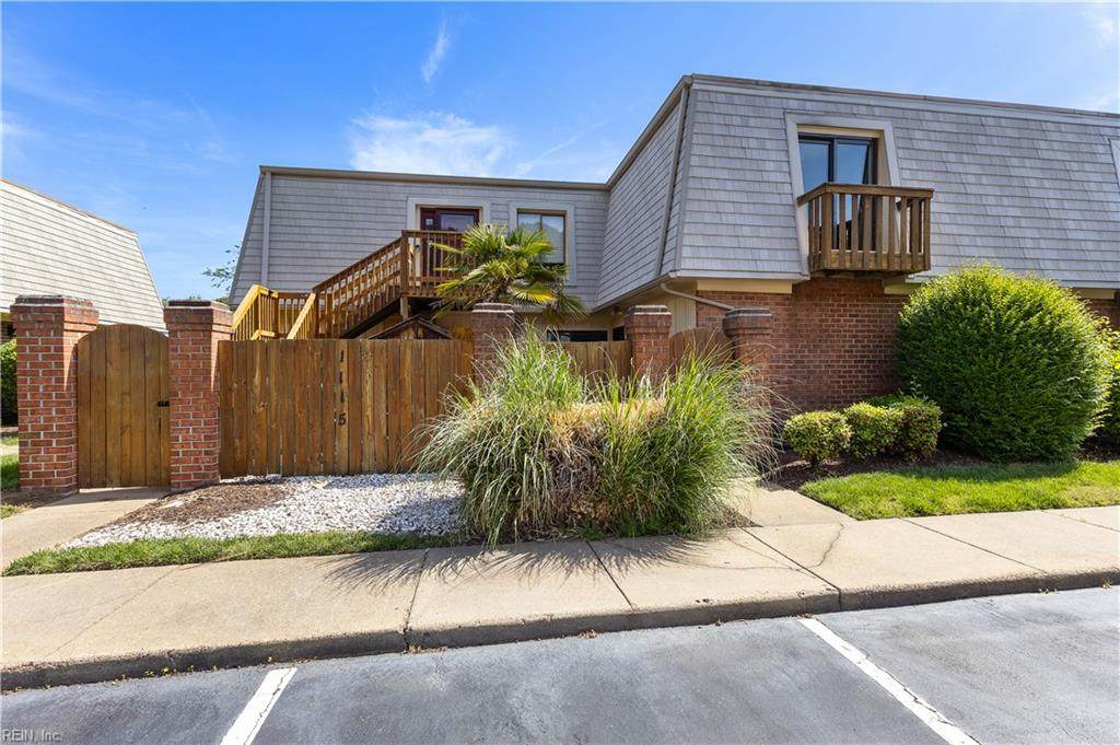 1113 Lands End Way - Photo 1