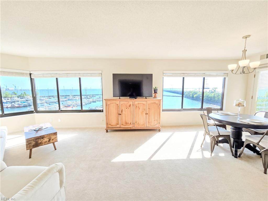 7505 River Rd - Photo 1