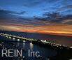 7501 River Rd - Photo 1