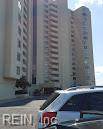 7501 River Rd - Photo 5