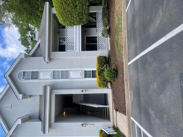 712 Inlet Quay - Photo 1