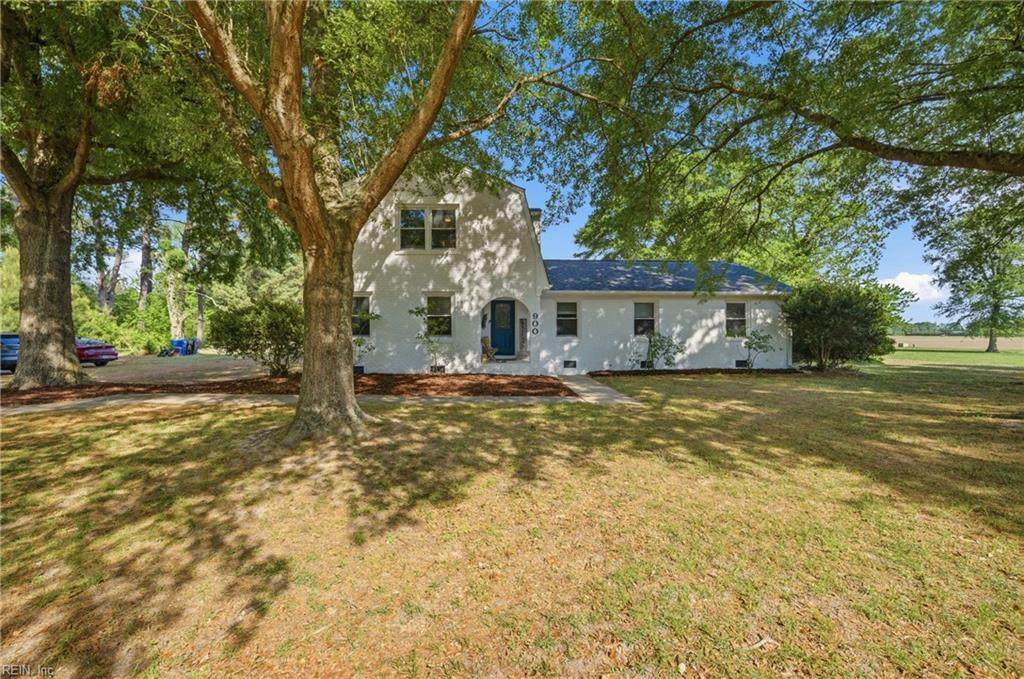 900 Princess Anne Rd - Photo 1