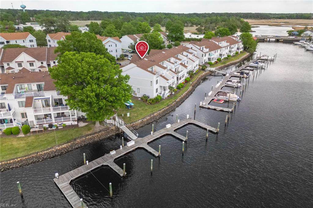 143 Harbor Watch Dr - Photo 1