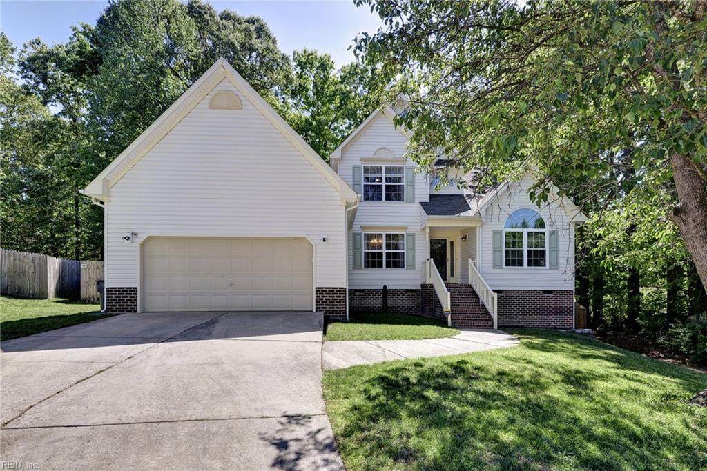 5129 Thomas Ct - Photo 1