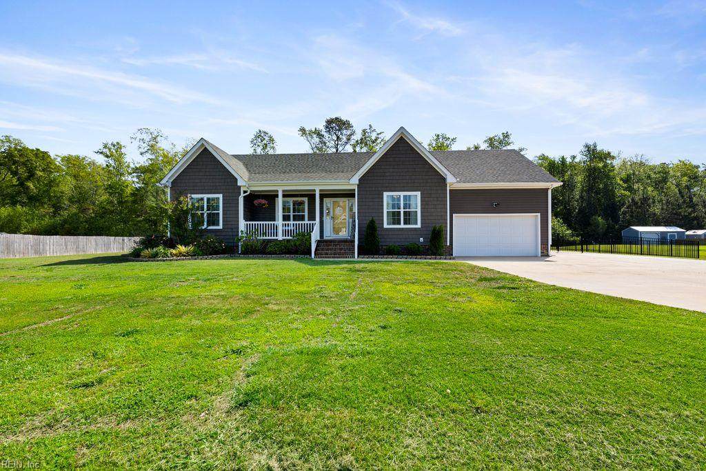 113 Pisgah Dr - Photo 1