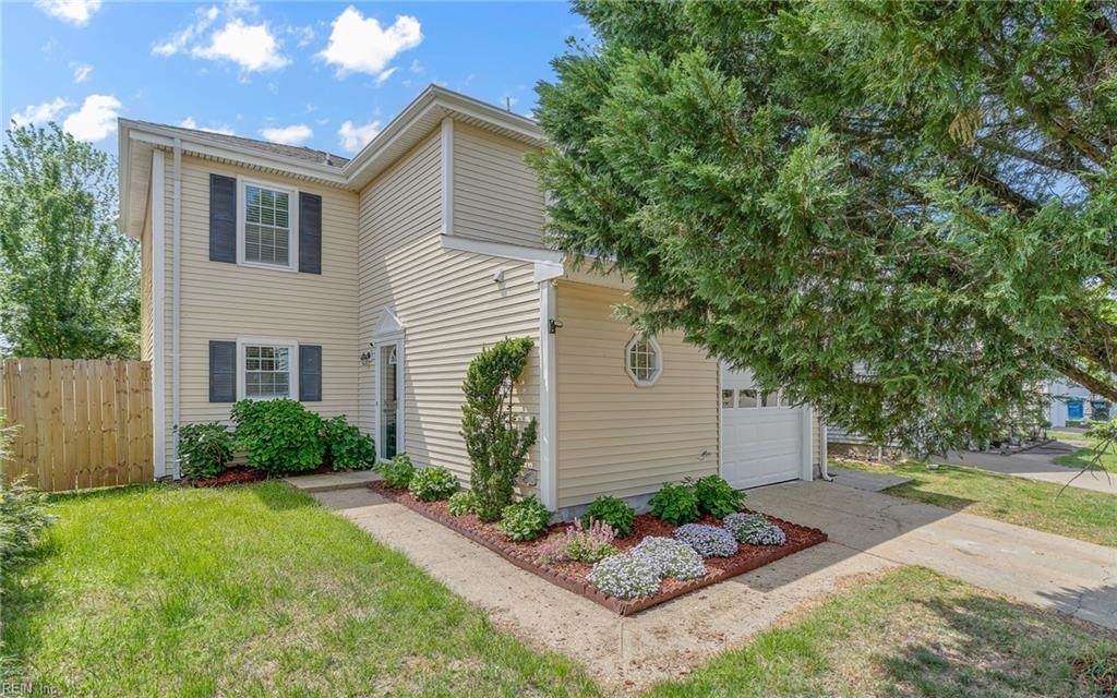 4149 Ohare Dr - Photo 1