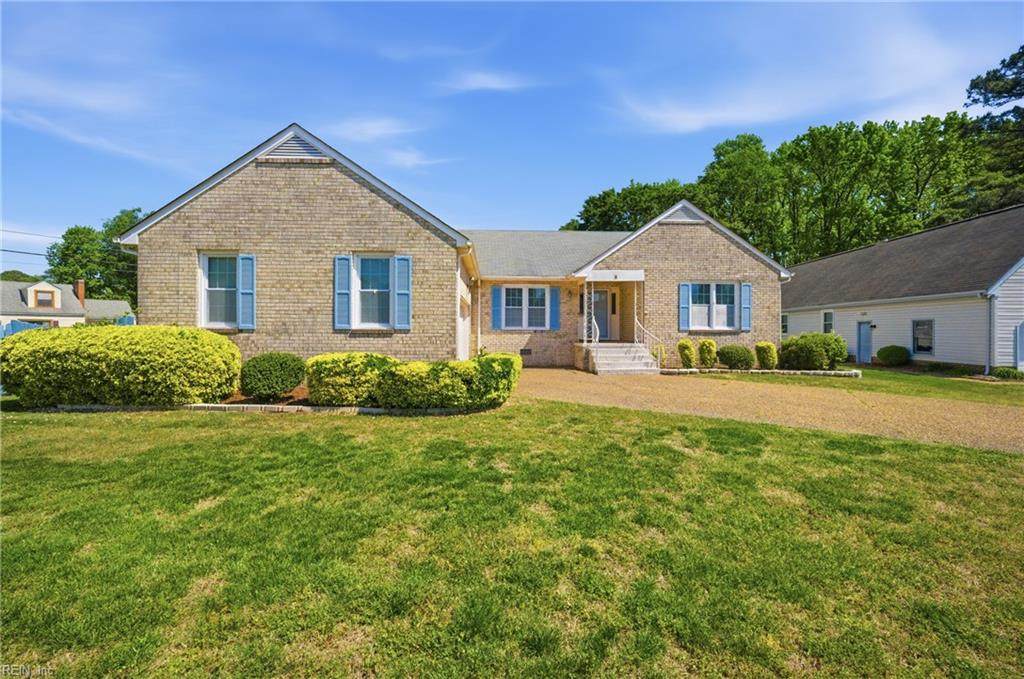 8 Lake Erie Ct - Photo 1