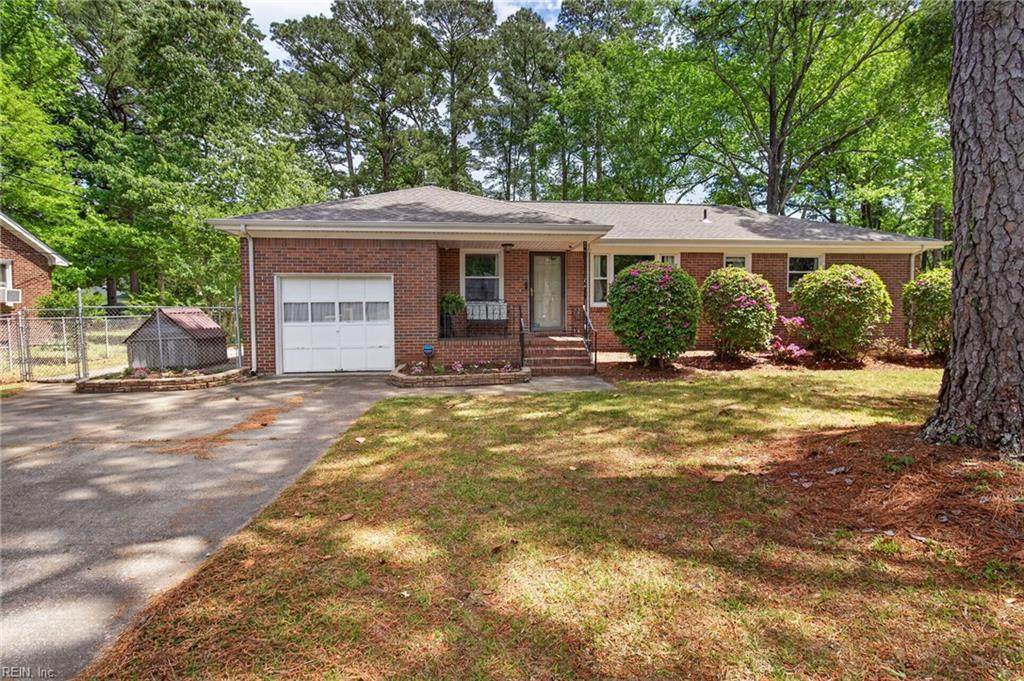 133 Mann Dr - Photo 1