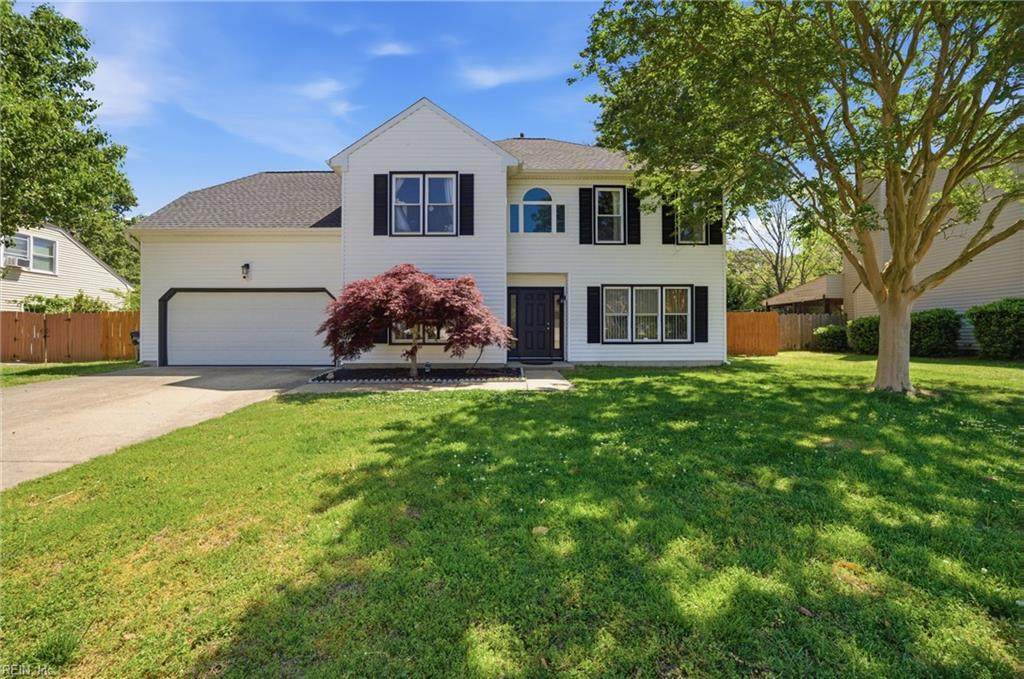 5556 Del Park Ave - Photo 1