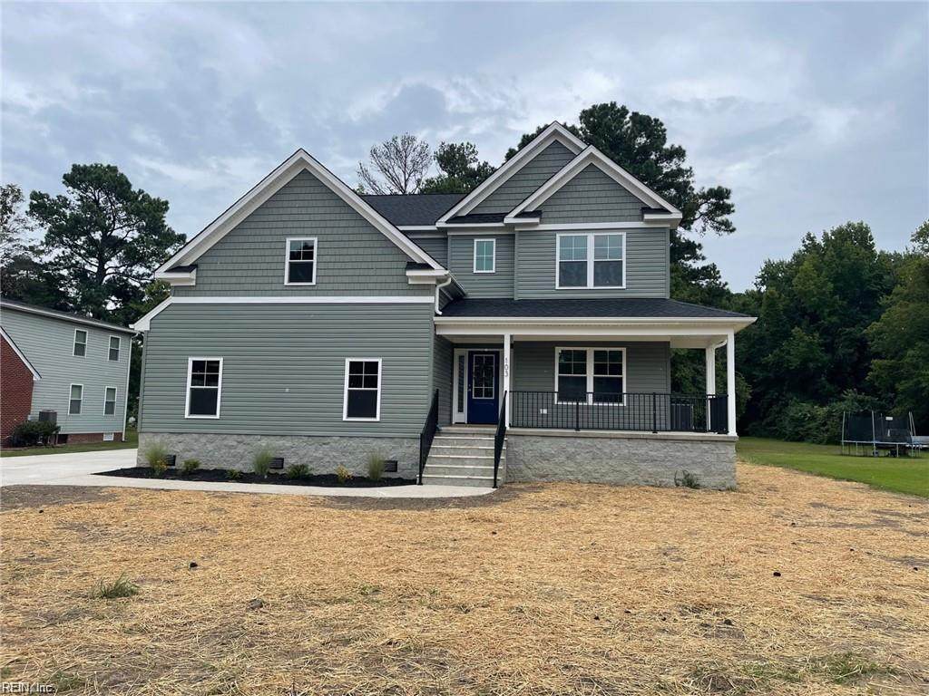 16 Madison Ln - Photo 1