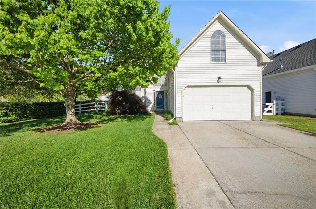 2572 Seven Kings Rd - Photo 1