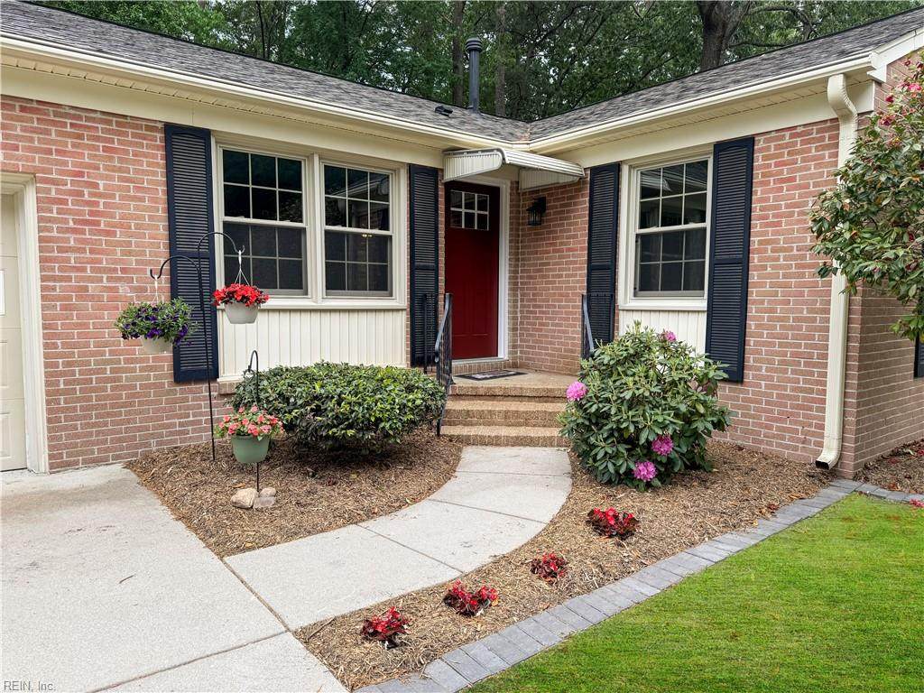 316 Sharon Dr - Photo 1