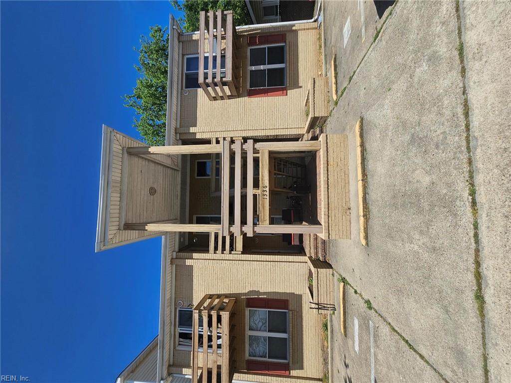 1336 Little Bay Ave - Photo 1