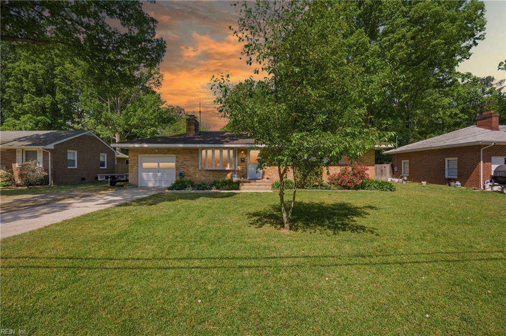 13 Richland Dr - Photo 1