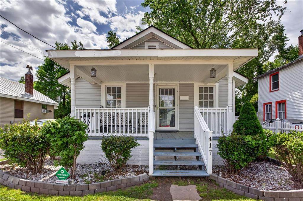 417 Kilby Ave - Photo 1