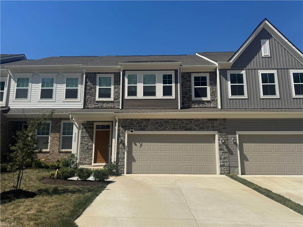 5256 Twilight Ct - Photo 1