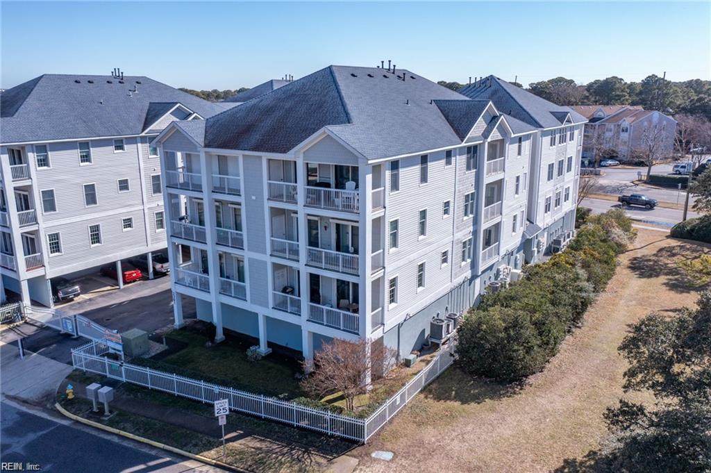 2301 Page Harbor Lndg - Photo 1