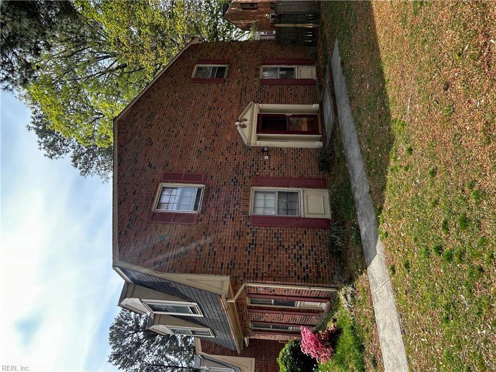 381 Advocate Ct - Photo 1