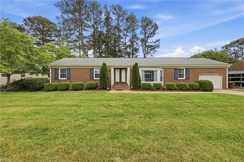 5221 Bingham Dr - Photo 1