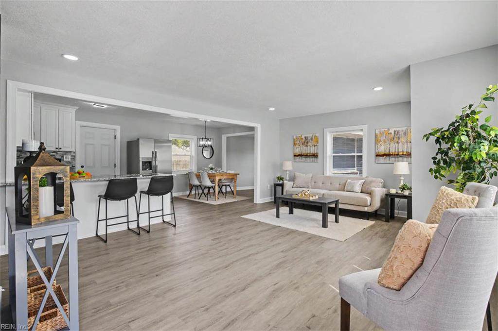 1200 Jenifer St - Photo 1