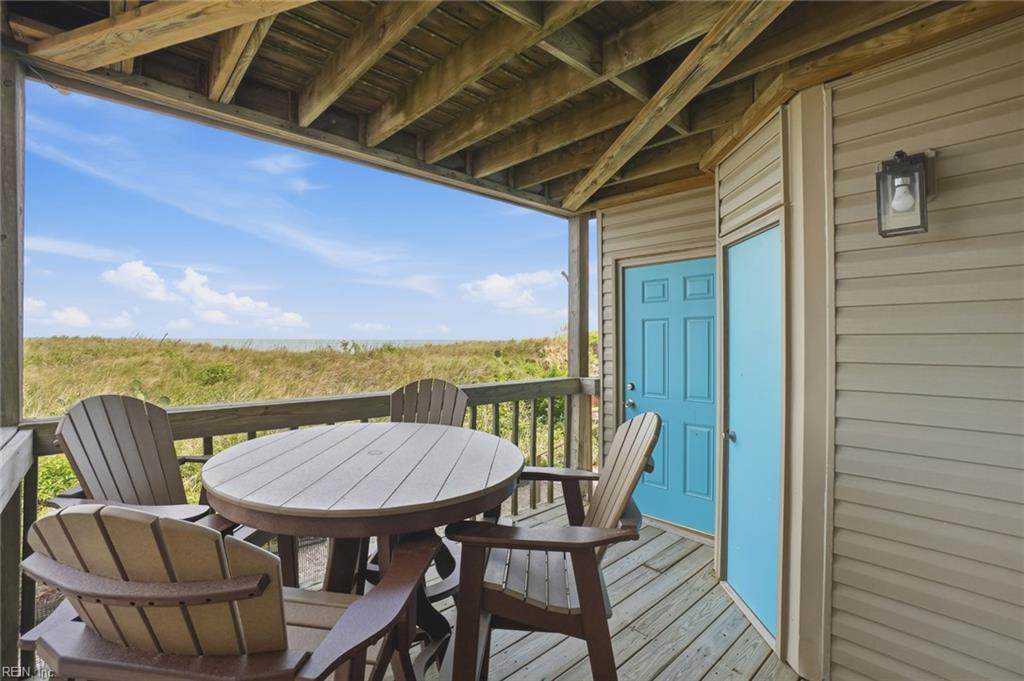 1912 Ocean View Ave - Photo 1