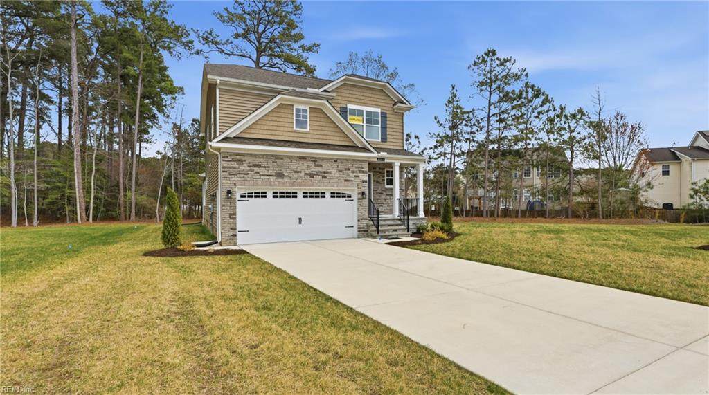 2047 Swiss Ln - Photo 1