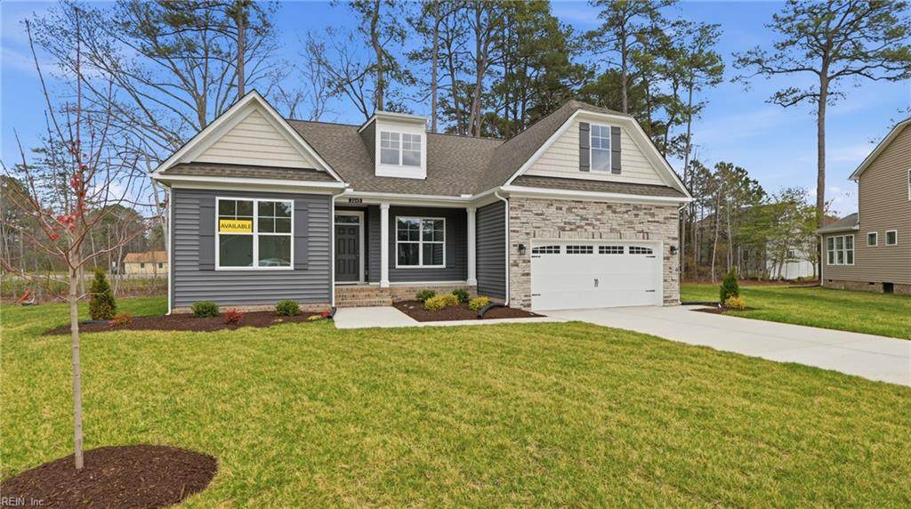 2049 Swiss Ln - Photo 1